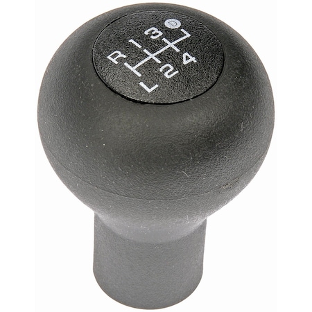 Dorman SHIFT KNOB 76811
